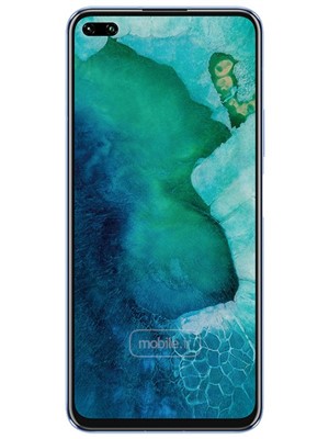 Honor V30