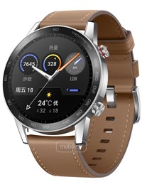 Honor MagicWatch 2 آنر