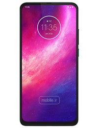 Motorola One Hyper موتورولا