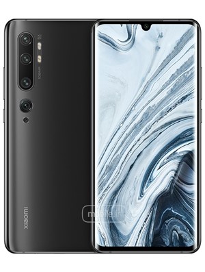 Xiaomi Mi Note 10 Pro
