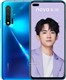 Huawei nova 6 هواوی