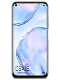 Huawei nova 6 SE هواوی