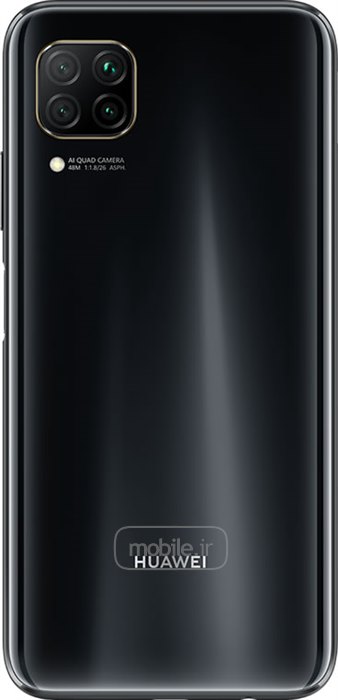 Huawei nova 6 SE هواوی