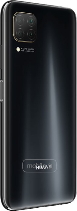 Huawei nova 6 SE هواوی
