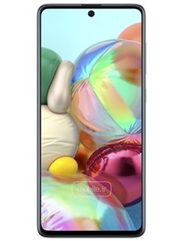 Samsung Galaxy A71 سامسونگ