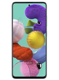 Samsung Galaxy A51 سامسونگ