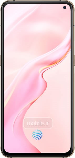 Vivo X30 Pro ویوو