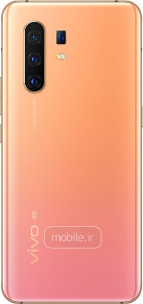 Vivo X30 Pro ویوو