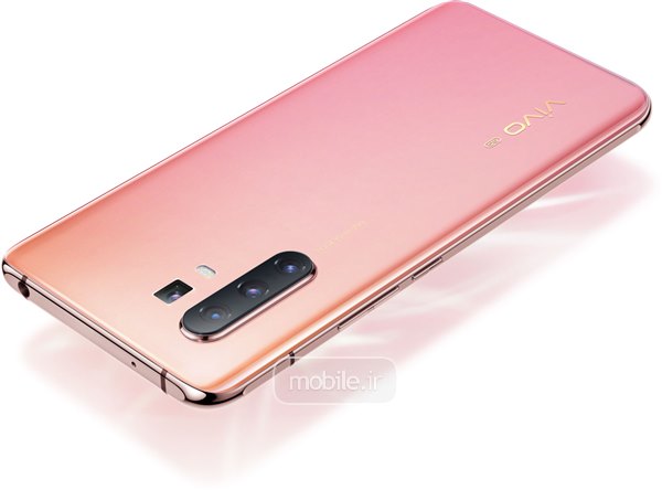 Vivo X30 Pro ویوو