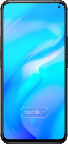 Vivo X30 Pro ویوو