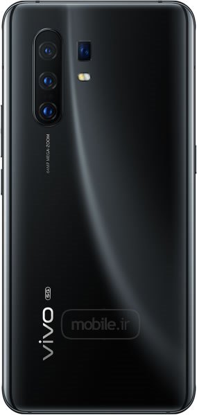 Vivo X30 Pro ویوو