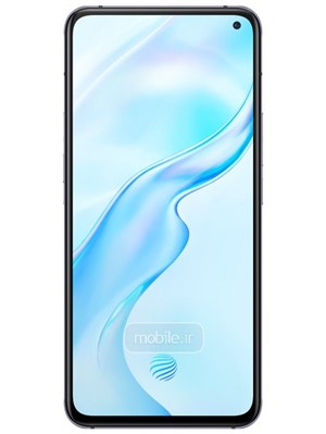 Vivo X30 Pro
