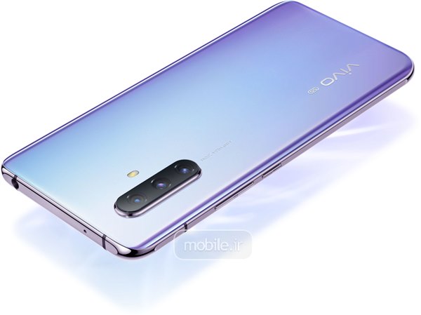 Vivo X30 ویوو