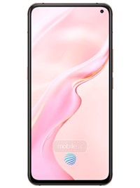 Vivo X30 ویوو