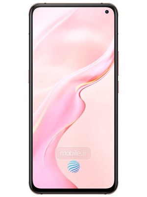 Vivo X30