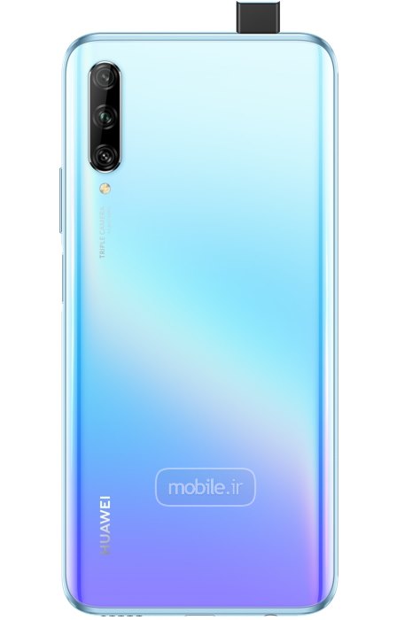 Huawei P smart Pro 2019 هواوی