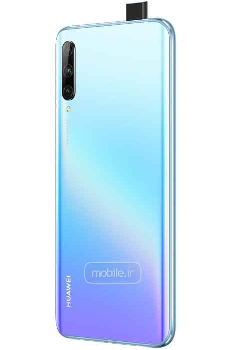 Huawei P smart Pro 2019 هواوی