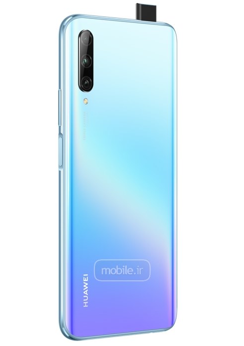 Huawei P smart Pro 2019 هواوی