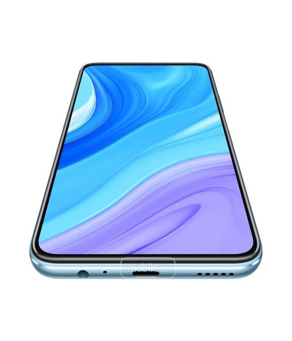 Huawei P smart Pro 2019 هواوی