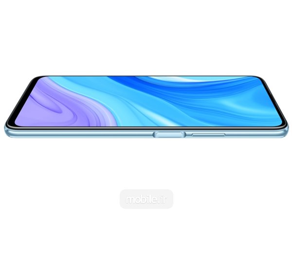 Huawei P smart Pro 2019 هواوی