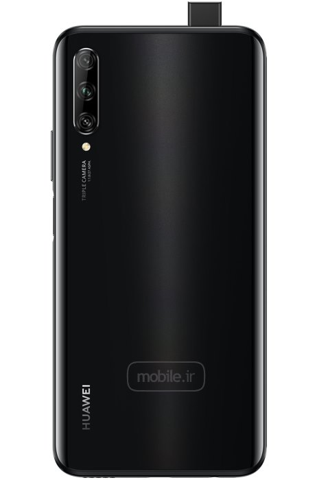 Huawei P smart Pro 2019 هواوی