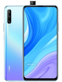 Huawei P smart Pro 2019 هواوی