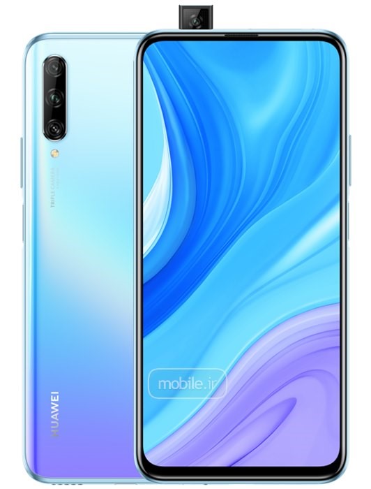 huawei p smart p smart 2019