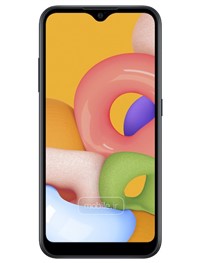 Samsung Galaxy A01 سامسونگ