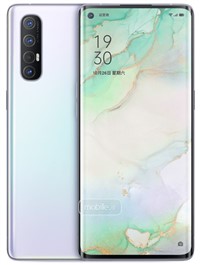 Oppo Reno3 Pro اوپو