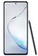 Samsung Galaxy Note10 Lite سامسونگ