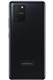 Samsung Galaxy S10 Lite سامسونگ