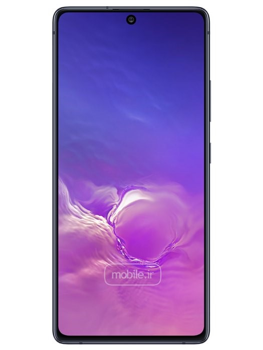 buy samsung s10 lite