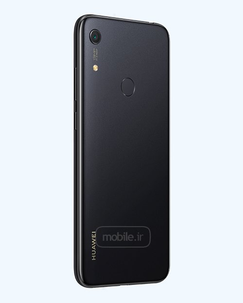 Huawei Y6s هواوی