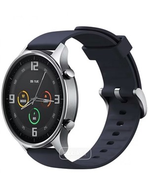 Xiaomi Watch Color