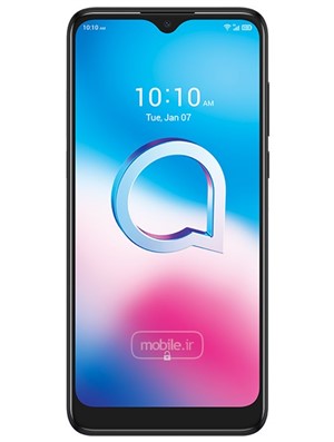 Alcatel 3L 2020