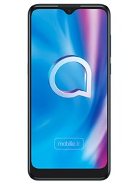 Alcatel 1S 2020 آلکاتل