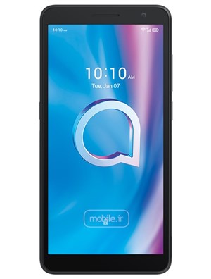 Alcatel 1B 2020