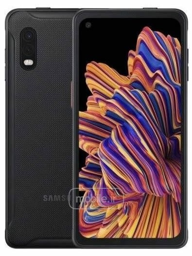 iphone xs 512 price