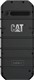 Cat B35 کاترپیلار