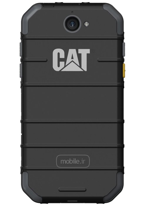 Cat S30 کاترپیلار