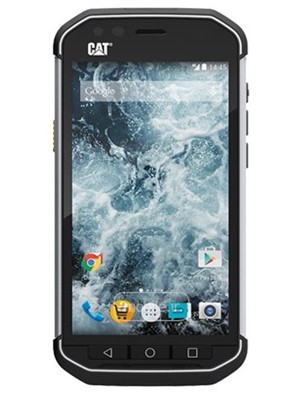Cat S40