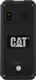 Cat B30 کاترپیلار