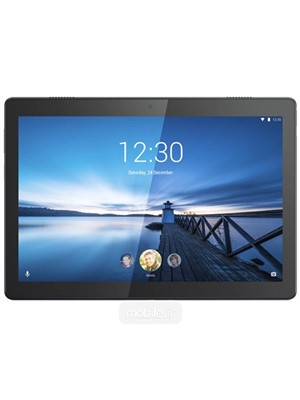 Lenovo M10 FHD REL