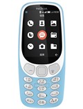 Nokia 3310 4G نوکیا