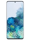 Samsung Galaxy S20+ سامسونگ