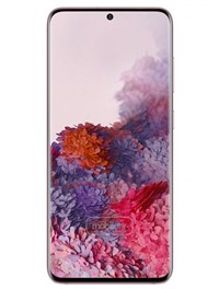 Samsung Galaxy S20 سامسونگ