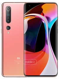 Xiaomi Mi 10 5G شیائومی
