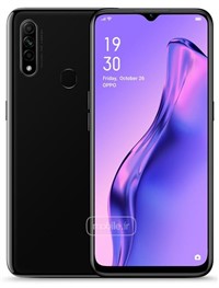 Oppo A31 اوپو