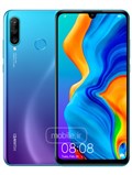Huawei P30 lite New Edition هواوی