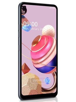 LG K51S